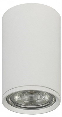 Накладной светильник Escada 20001 20001SMU/01 SWH ESC_20001SMU_01_SWH