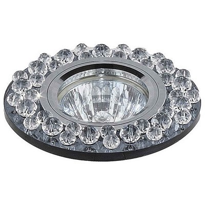 Встраиваемый светильник Escada Toscana 281093 ESC_281093