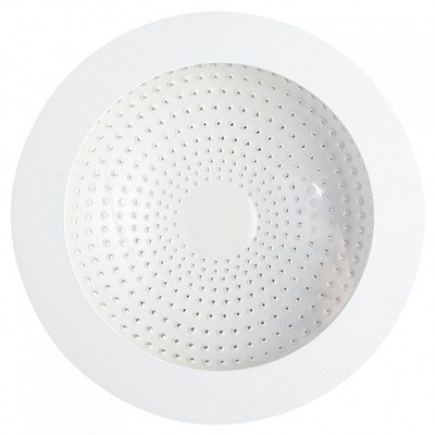 Встраиваемый светильник Escada Umbria UMBRIA LED 001 ESC_UMBRIA_LED_001