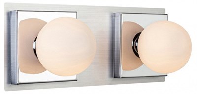 Светильник на штанге Escada Livorno 10162/2A ESC_10162_2A