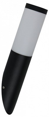 Накладной светильник Escada Halite 30012W/01 ESC_30012W_01