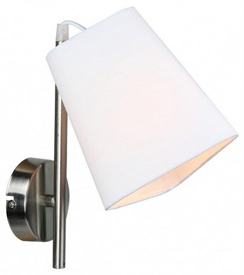 Бра Escada Hall 10185/1A White esc_10185_1a_white