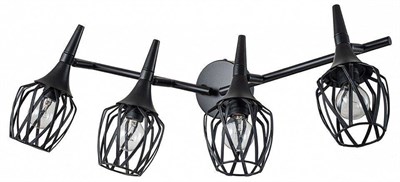 Спот Escada Gale 1120/4A ESC_1120_4A