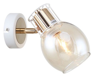 Спот Escada Phantom 1137/1A ESC_1137_1A