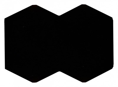 Накладной светильник Escada 30004LED 30004W/01LED esc_30004w_01led