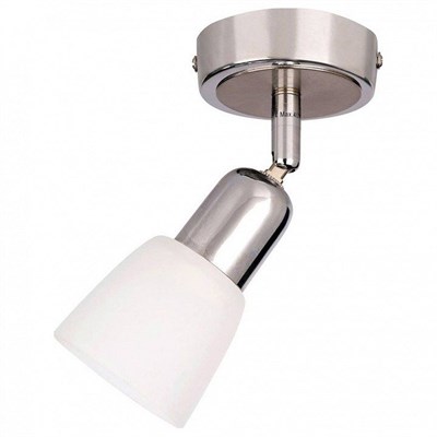 Спот Escada Fabius 5038/1PA esc_5038_1pa