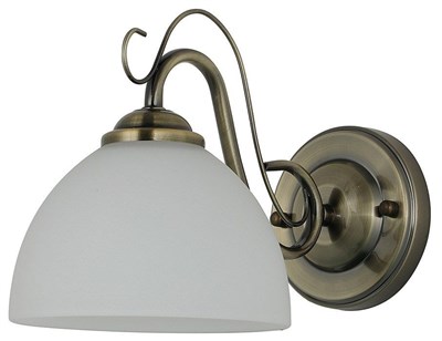 Бра Escada Essay 1149/1A Bronze esc_1149_1a_bronze