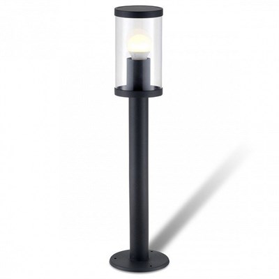 Наземный низкий светильник Escada Urban 30003G/01 esc_30003g_01