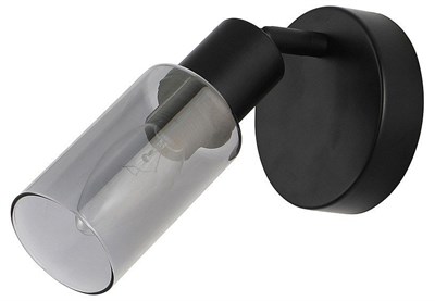 Спот Escada Sector 10172/1A Chrome esc_10172_1a_chrome