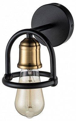 Бра Escada Lamda 659/1A esc_659_1a