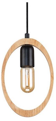 Подвесной светильник Escada Rustic 10196/1S esc_10196_1s