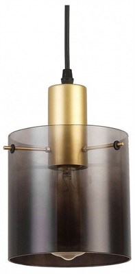 Подвесной светильник Escada Sense 1104/1S esc_1104_1s