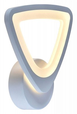 Бра Escada Umbrella 10218/1LED 17W esc_10218_1led_17w