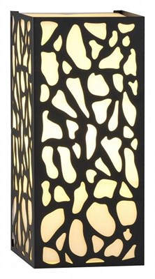 Накладной светильник Escada Sahara 548/1A ESC_548_1A