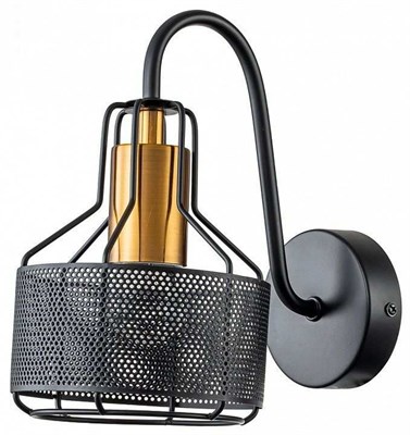 Бра Escada Quart 697/1A esc_697_1a