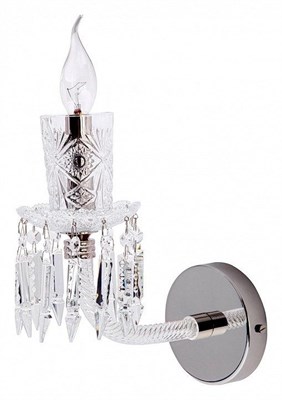 Бра Escada Story 1142/1A esc_1142_1a