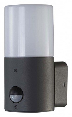 Светильник на штанге Escada Pair 581/1A esc_581_1a