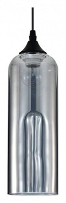 Подвесной светильник Escada Yumbilla 2110/1S Smoke esc_2110_1s_smoke