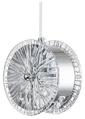 Подвесной светильник Escada Madeira 2105/1S esc_2105_1s