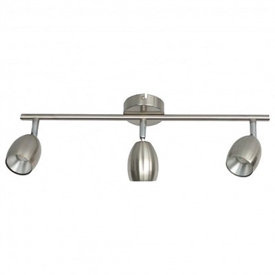 Спот Escada Tetta 10206/S esc_10206_s