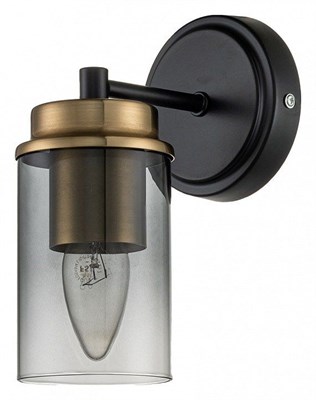 Бра Escada Dinasty 2118/1A esc_2118_1a