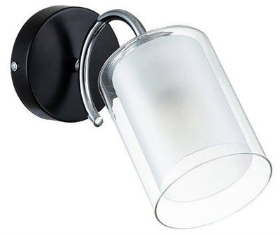 Бра Escada Mell 1170/1A esc_1170_1a