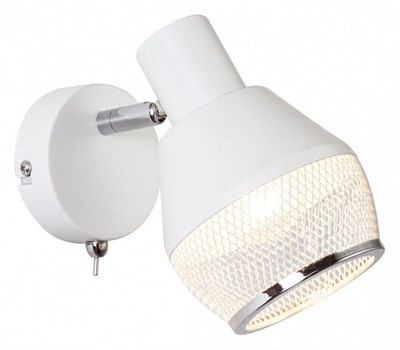 Бра Escada Glenn 1117/1A esc_1117_1a