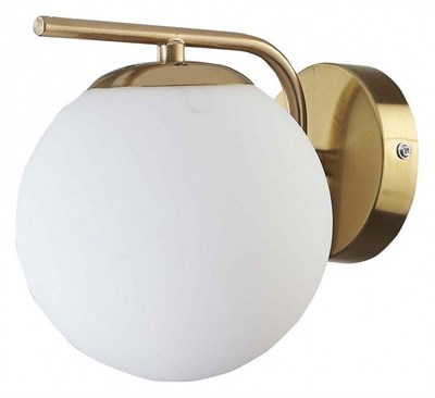 Бра Escada Bolton 1163/1 esc_1163_1