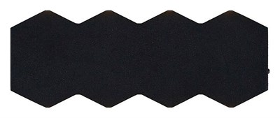 Накладной светильник Escada 30004LED 30004W/03LED esc_30004w_03led