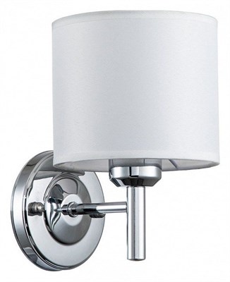 Бра Escada Adora 1143/1A esc_1143_1a