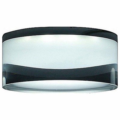 Встраиваемый светильник Escada Verona VERONA LED 001 esc_verona_led_001