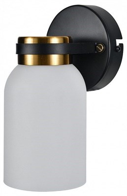 Бра Escada Madison 1151/1A esc_1151_1a