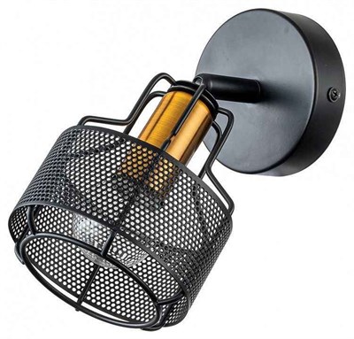 Спот Escada Zoom 1100/1A esc_1100_1a