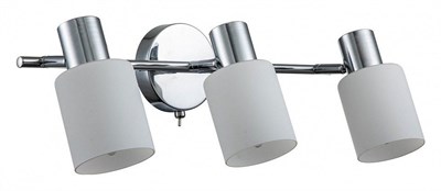 Бра Escada Nordic 10178/3A esc_10178_3a