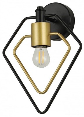 Бра Escada Interval 1164/1A esc_1164_1a