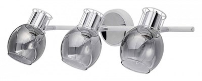 Спот Escada Phantom 1137/3A Chrome esc_1137_3a_chrome