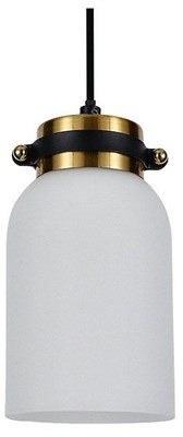 Подвесной светильник Escada Madison 1151/1S esc_1151_1s