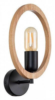 Бра Escada Rustic 10196/1A esc_10196_1a