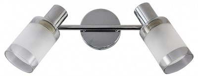 Спот Escada Theta 680/2A esc_680_2a