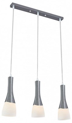 Подвесной светильник Escada Glory 10167/3S esc_10167_3s