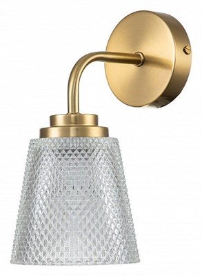 Бра Escada Noble 685/1A esc_685_1a