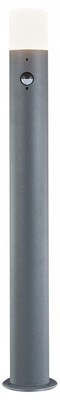 Наземный высокий светильник Escada Garden 10180/T esc_10180_t