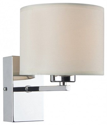 Бра Escada Hotel 550/1A esc_550_1a