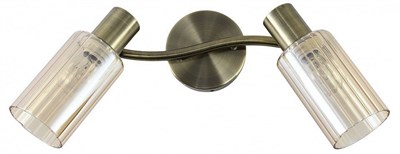 Спот Escada Kappa 682/2A esc_682_2a