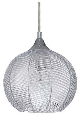 Подвесной светильник Escada Pion 10194/1S Clear esc_10194_1s_clear