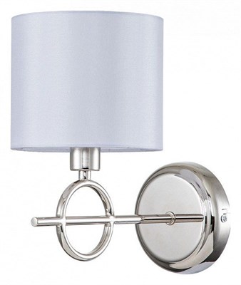 Бра Escada Moraine 10167/1A esc_10167_1a