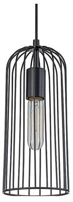 Подвесной светильник Escada Phoenix 10198/1S esc_10198_1s