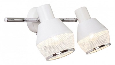 Бра Escada Glenn 1117/2A esc_1117_2a