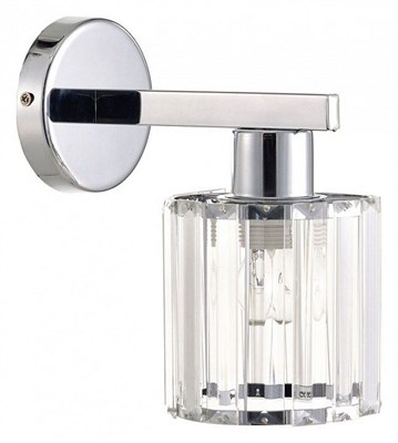 Бра Escada Adorn 692/1A esc_692_1a