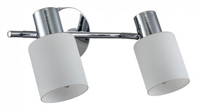 Бра Escada Nordic 10178/2A esc_10178_2a